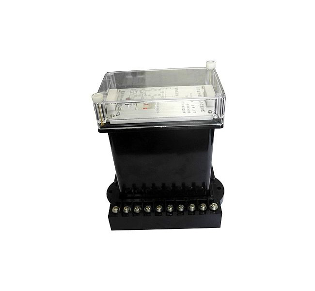 RZH series opening, closing, power monitoring integrated relay