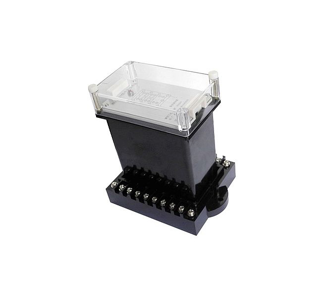 RDB 系列电压断相监视继电器