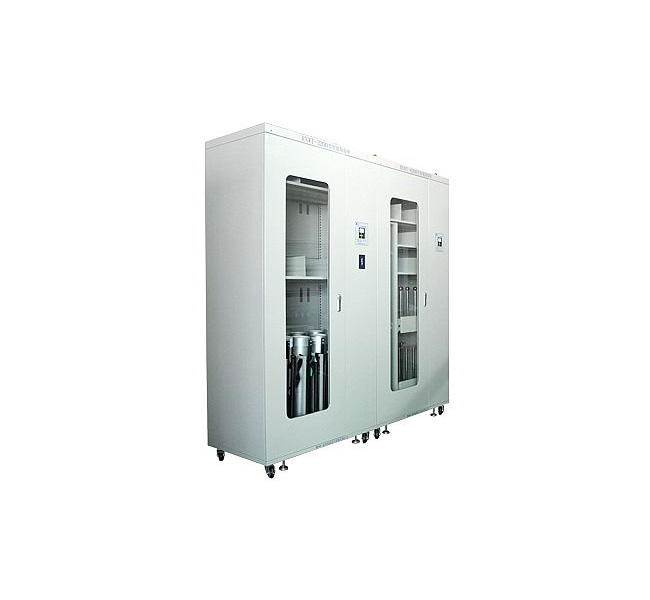 RNWT-3200 验电笔、绝缘手套、绝柜靴柜