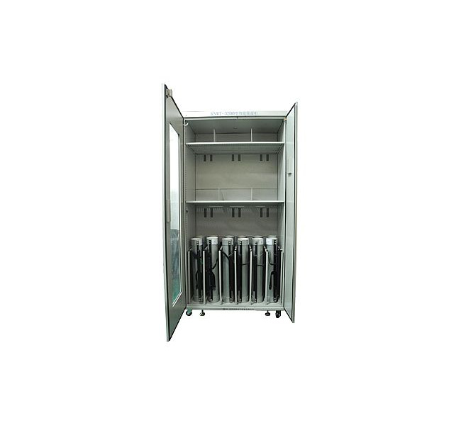 RNWT-1200 全部置物层板柜