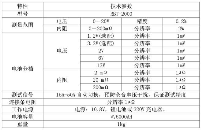 20140114175949344934.jpg