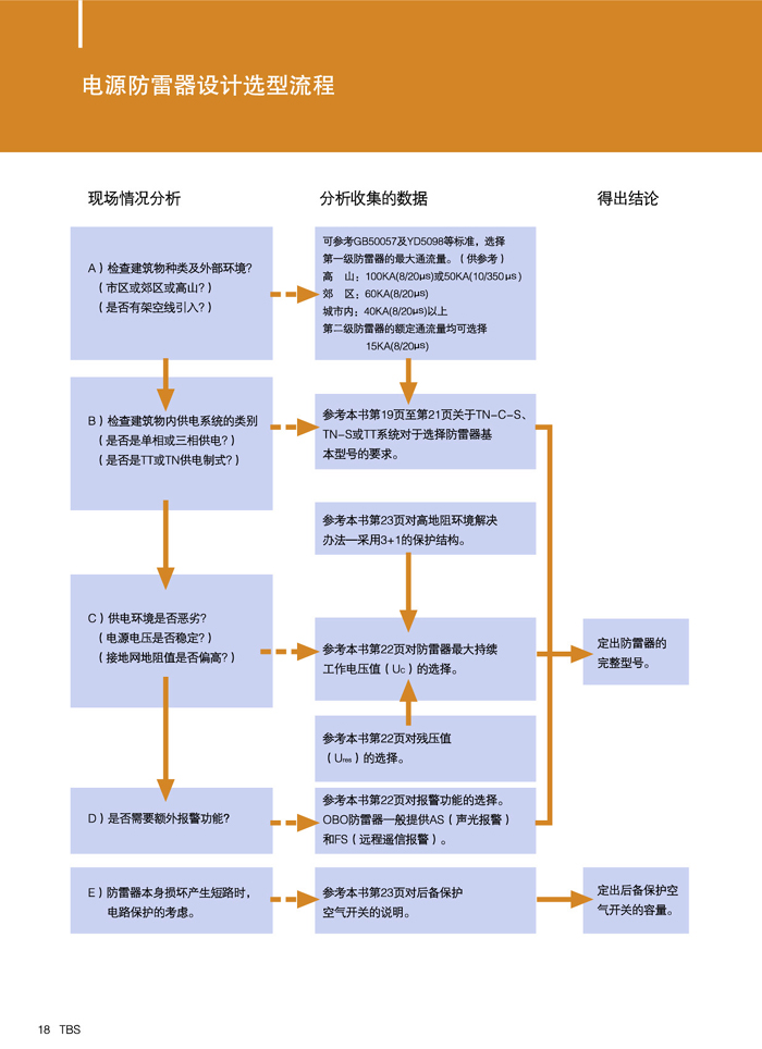20140123153458515851.jpg