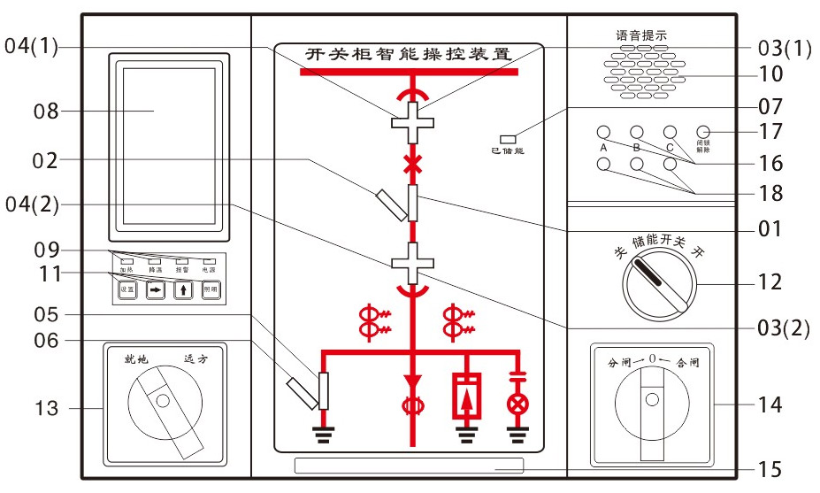 图片1.jpg