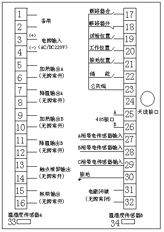 图片8.jpg