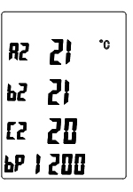 图片11.jpg