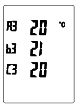 图片12.jpg