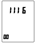 图片13.jpg