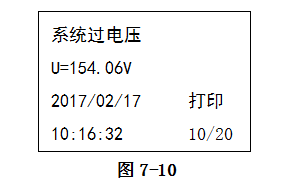 I(]R(95Q{BF3VXCG{TYXWSS.png
