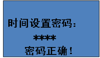 图片17.png