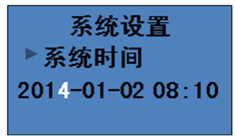 图片20.png