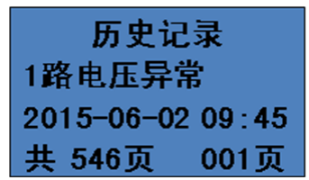 图片37.png